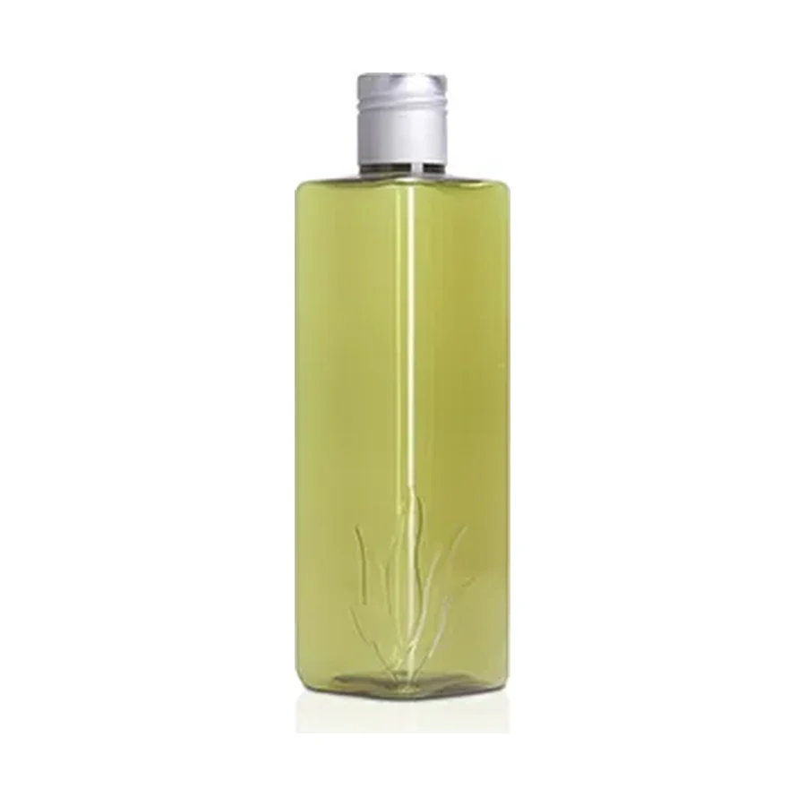 ST-B1736 Pump bottle