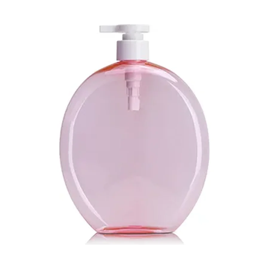 ST-B1743 Pump bottle