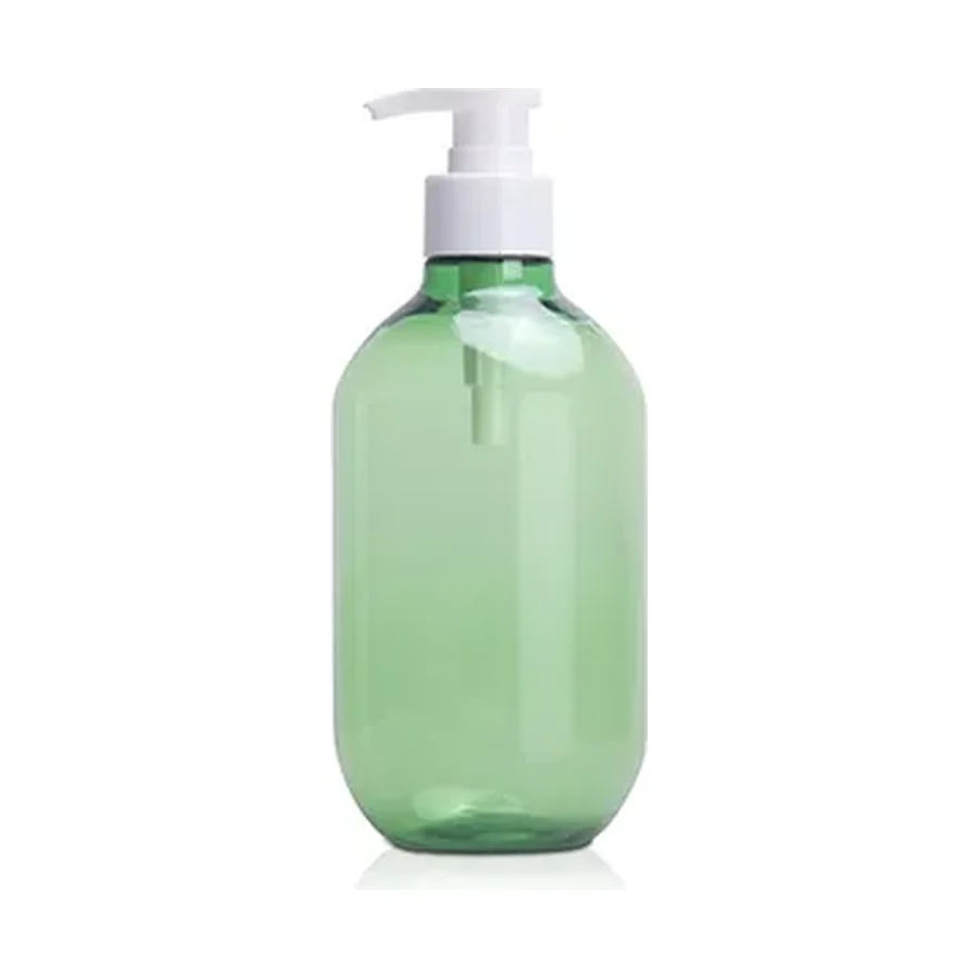 ST-B1746 Pump bottle