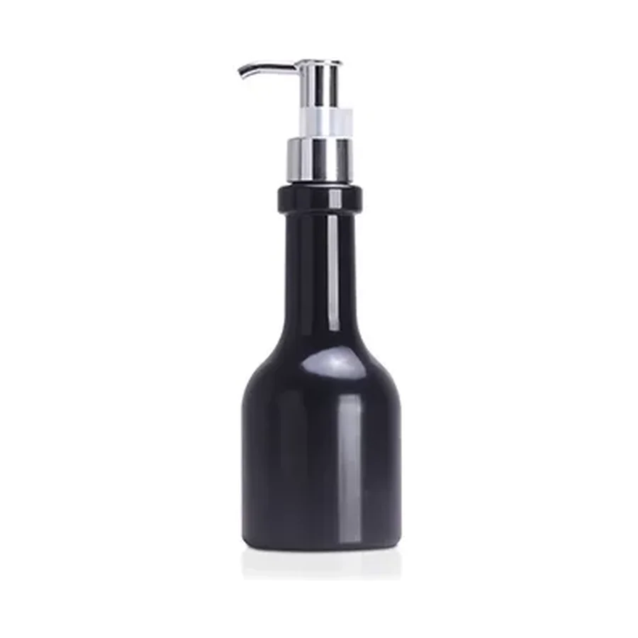 ST-B1750 Pump bottle