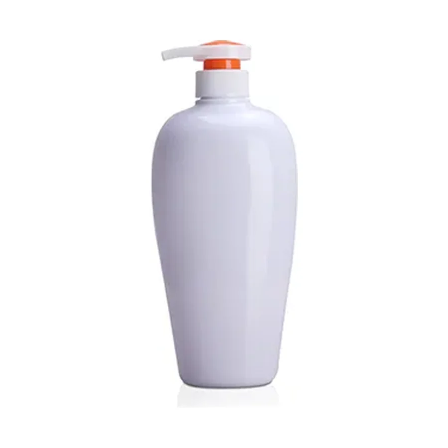 ST-B1757 Pump bottle