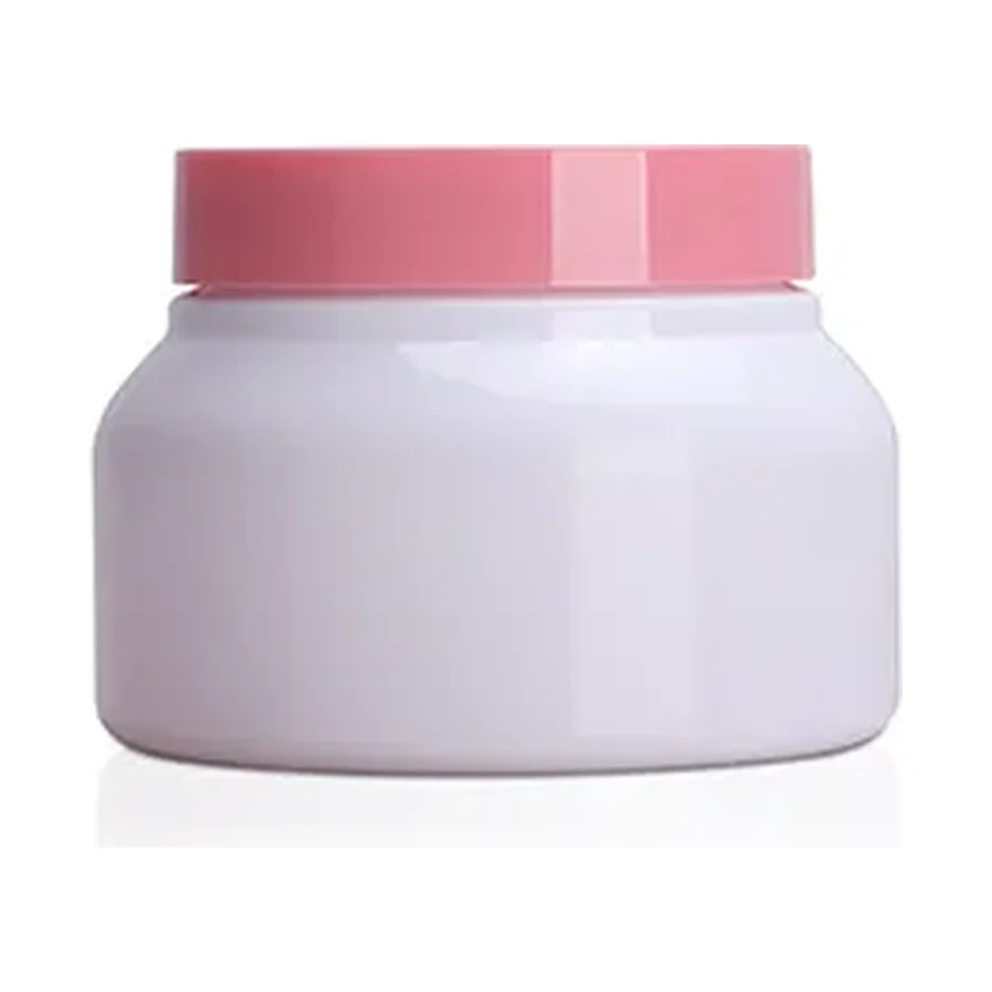 ST-B1760 Cream jar