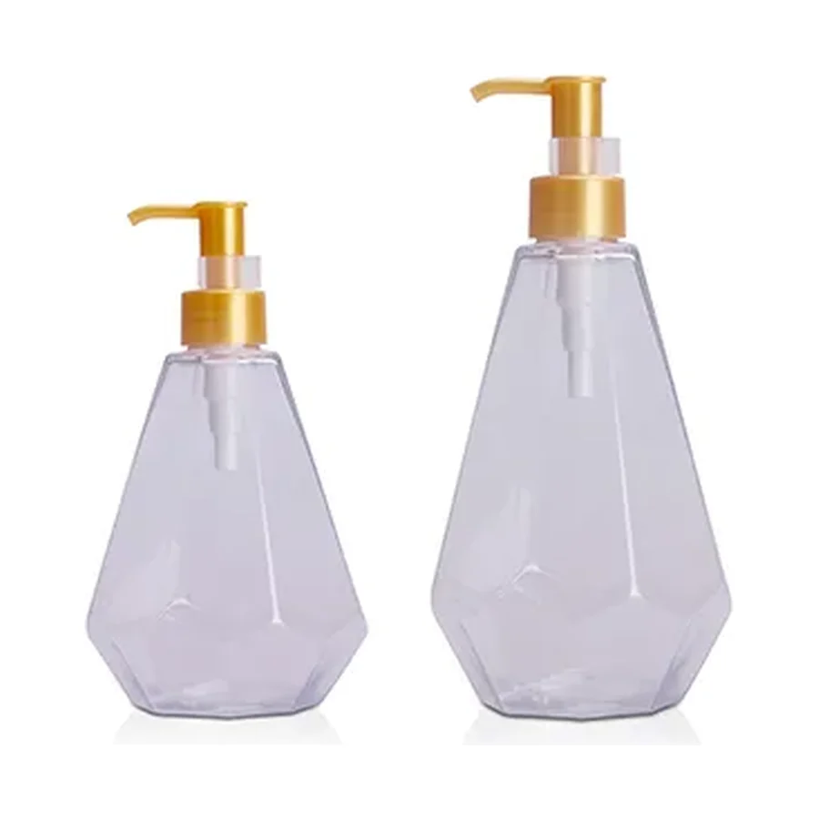 ST-B1766 Pump bottle