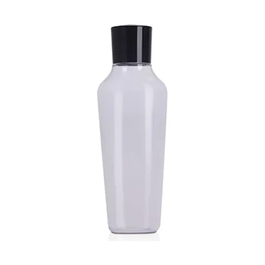 ST-B1781 Pump bottle