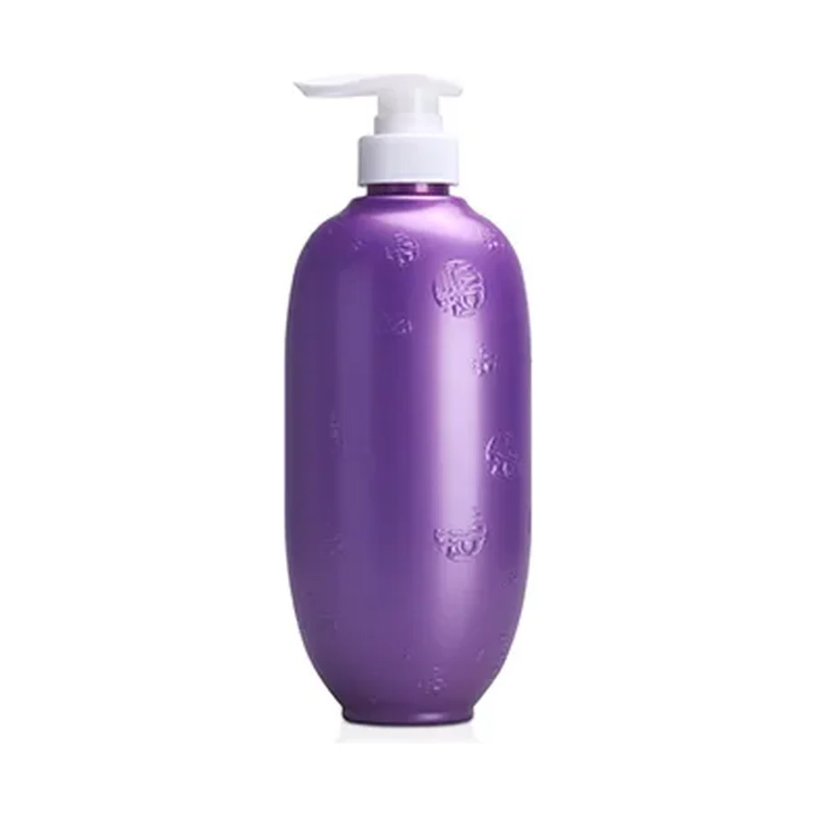 ST-B1784 Pump bottle
