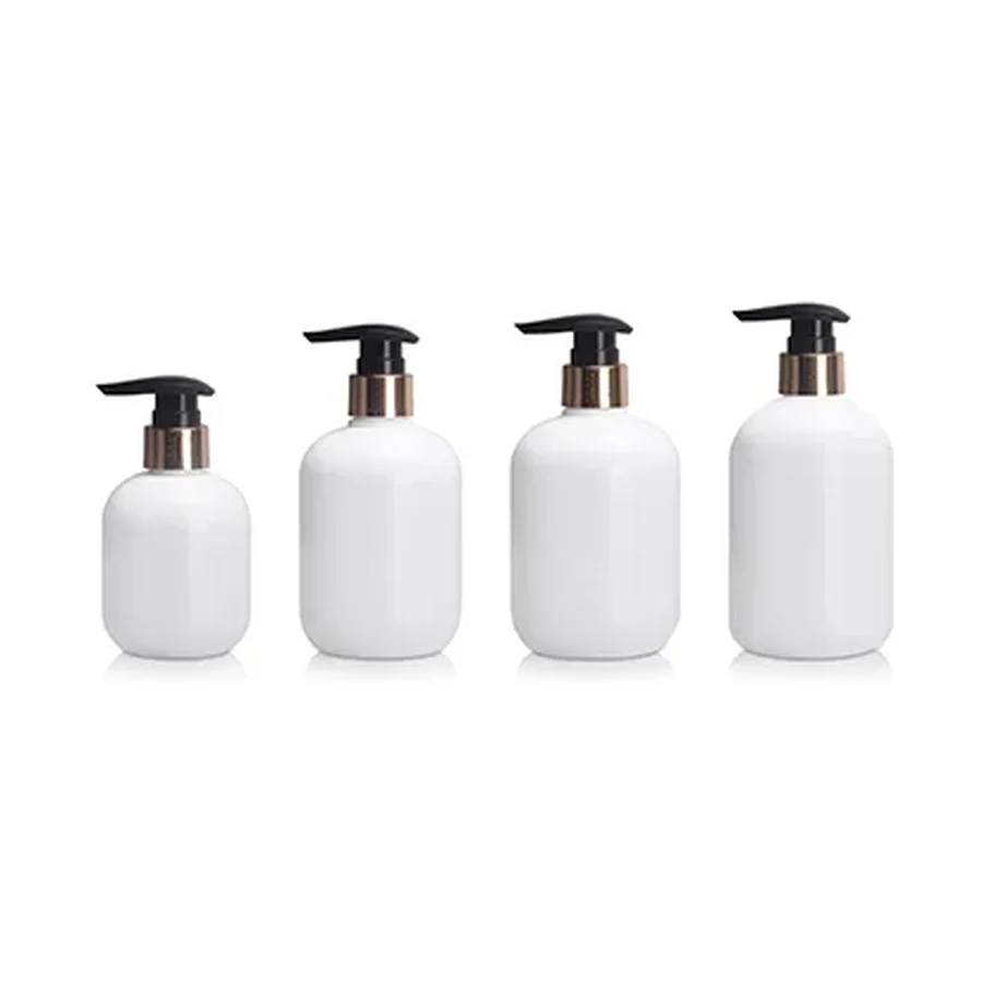 ST-B1799 Pump bottle