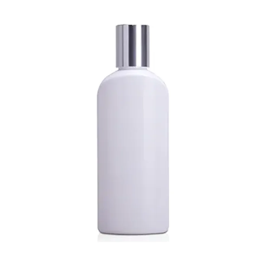 ST-B1809 Pump bottle