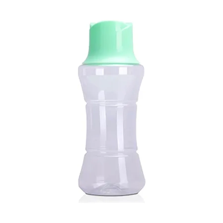 ST-B1810 Flip-top bottle