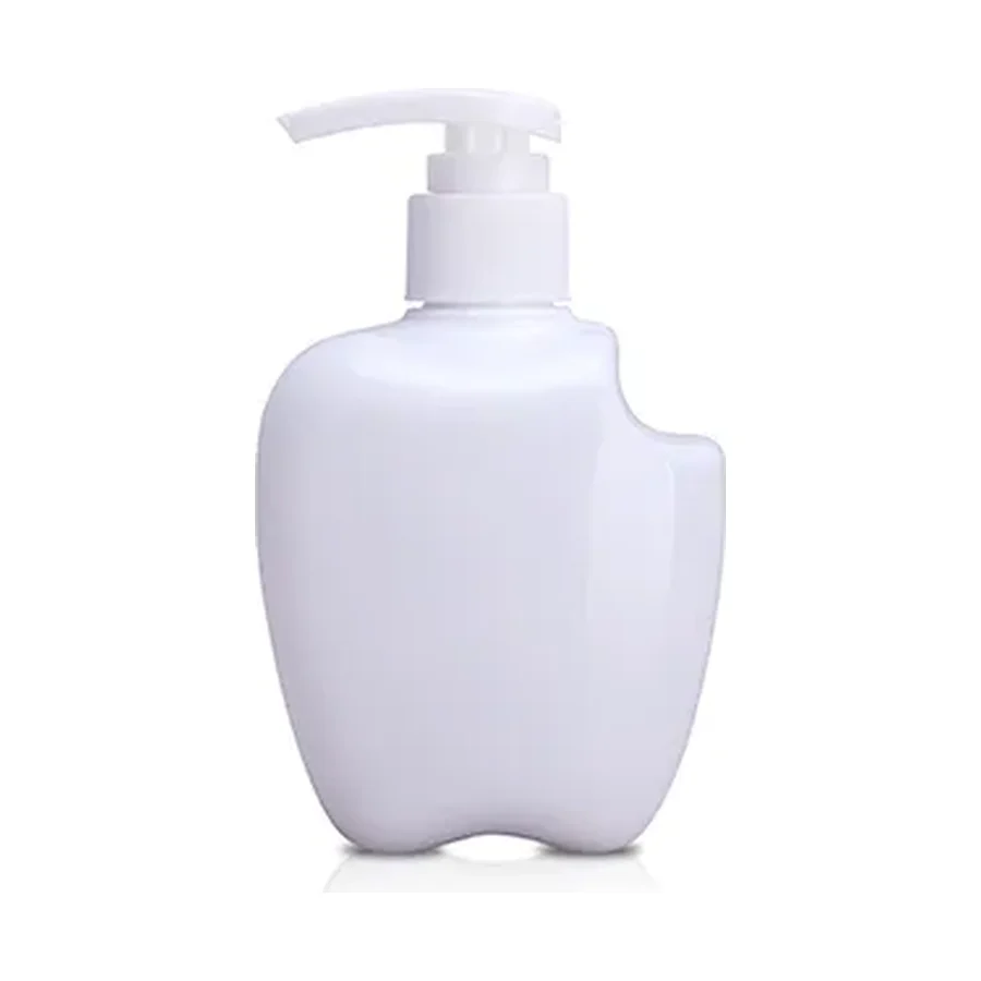 ST-B1836 Pump bottle