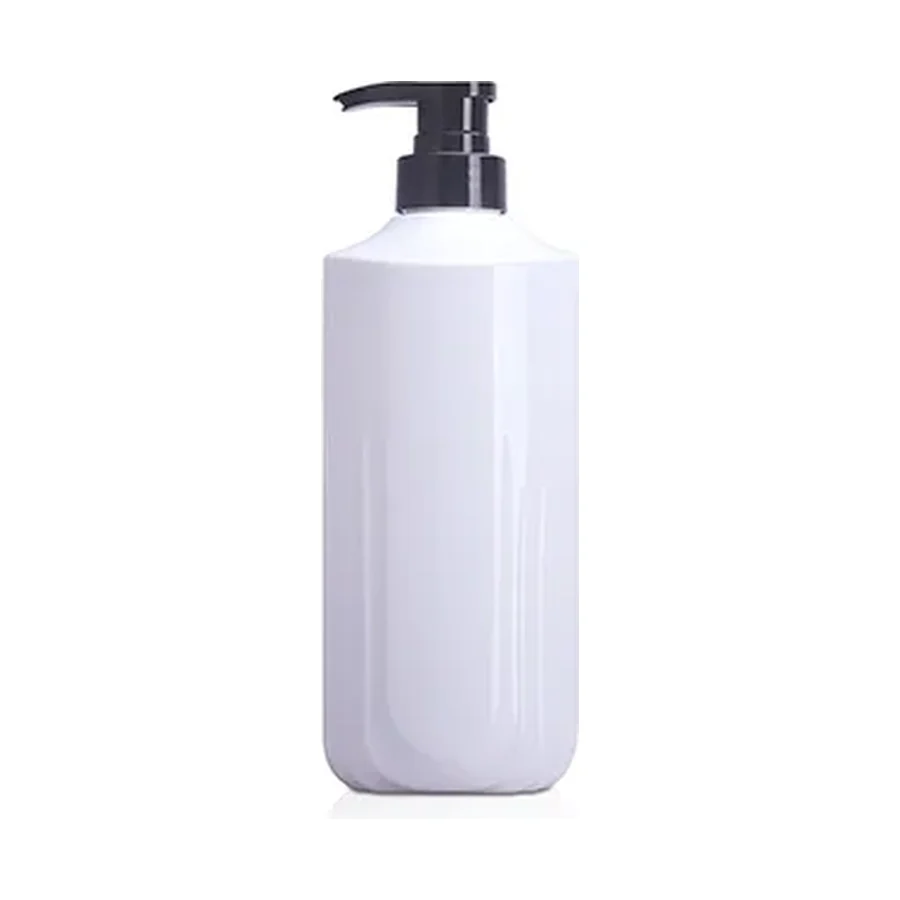 ST-B1837 Pump bottle