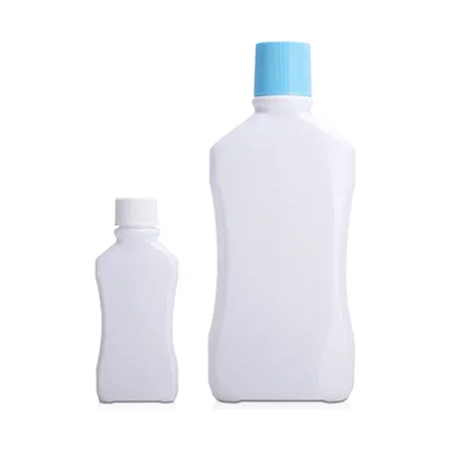 ST-B1845 Pump bottle