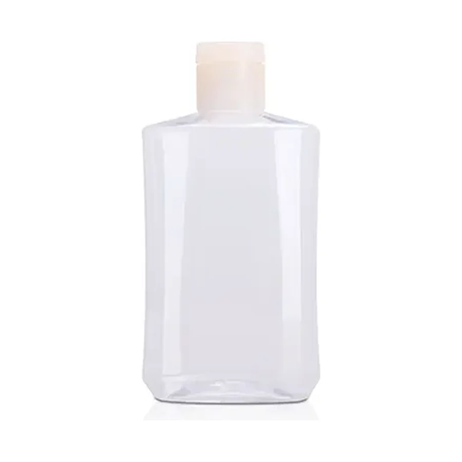 ST-B1851 Pump bottle