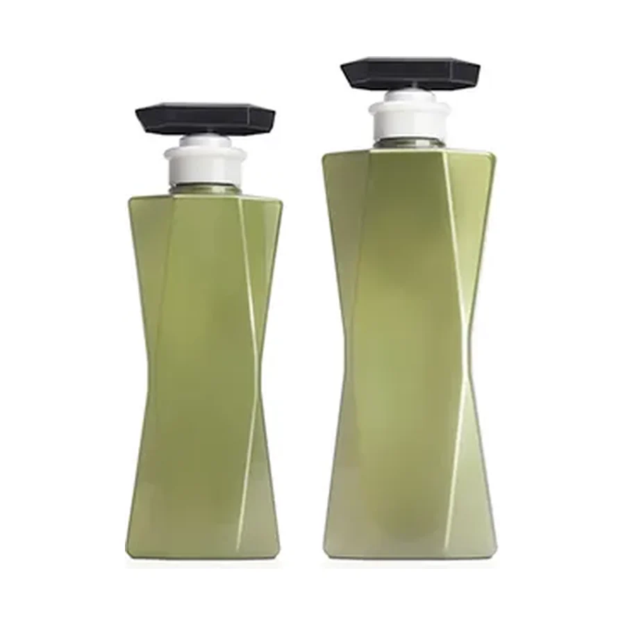 ST-B1852 Pump bottle