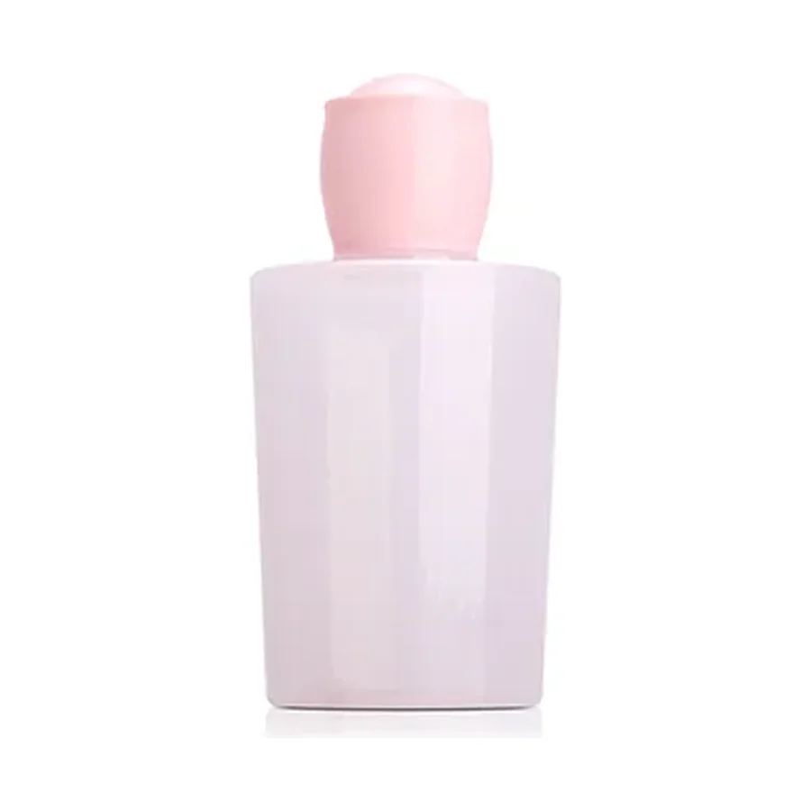 ST-B1872 Pump bottle