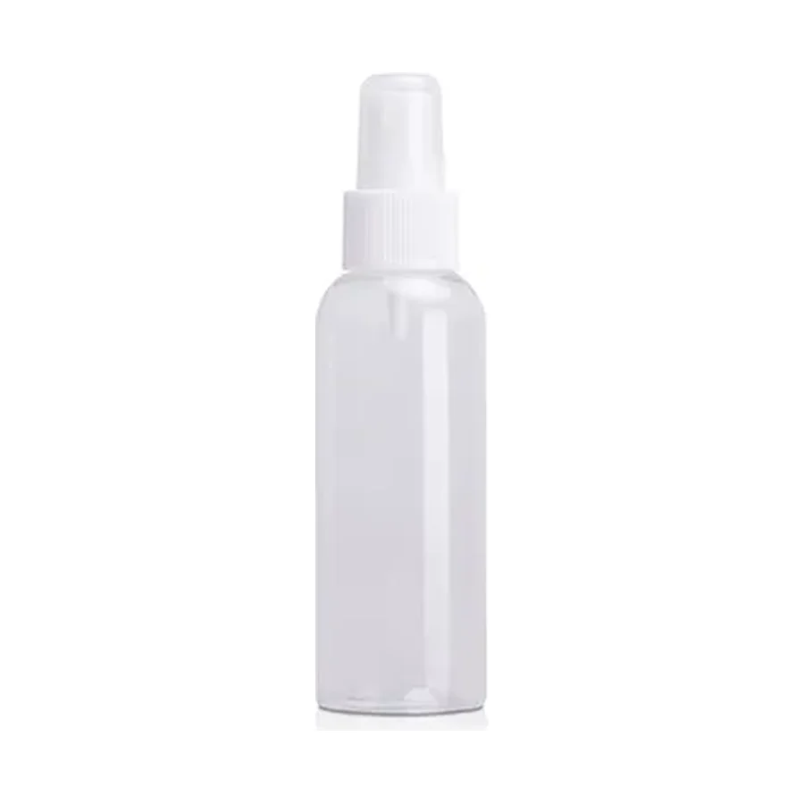 ST-B1875 Pump bottle