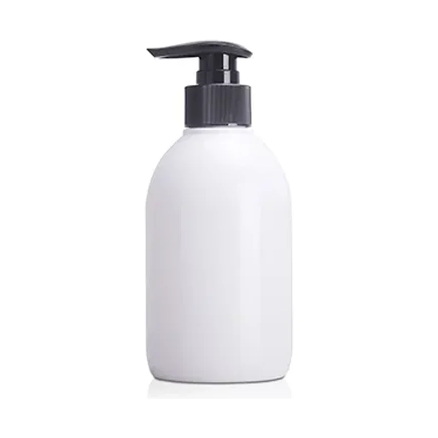 ST-B1877 Pump bottle
