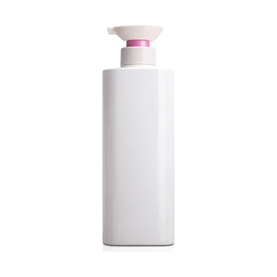 ST-B1886 Pump bottle