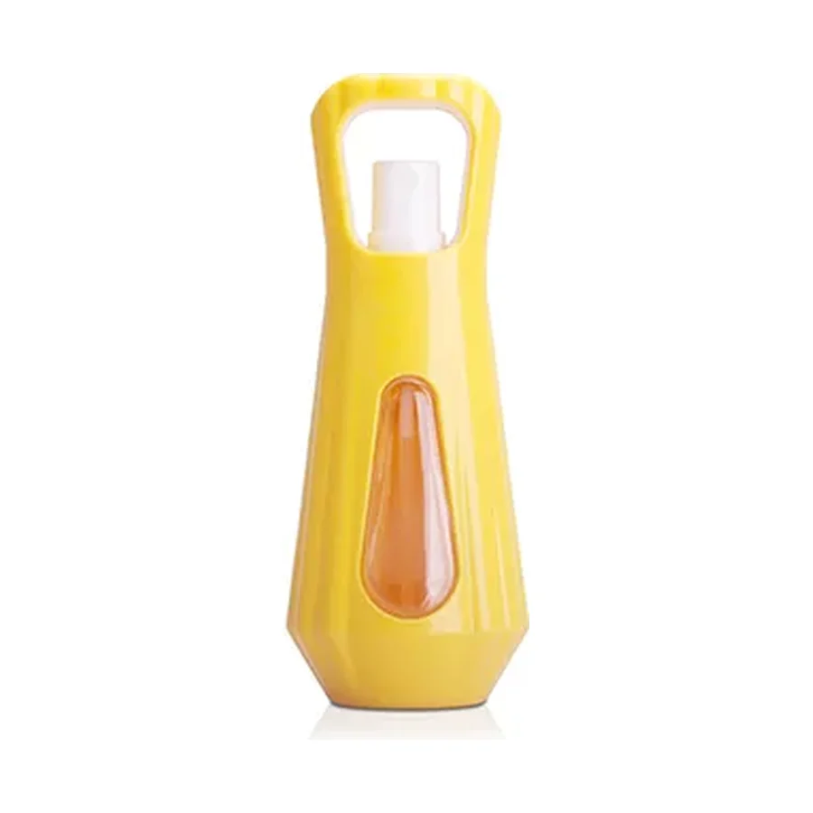 ST-B1888 Spray bottle