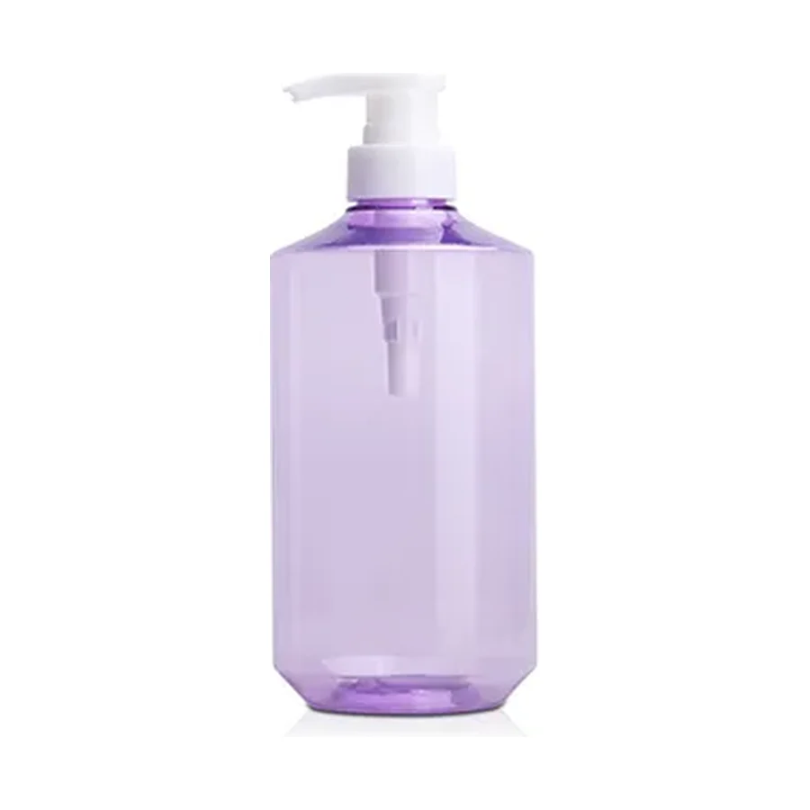 ST-B1899 Pump bottle