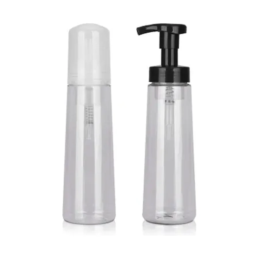 ST-B191 Pump bottle