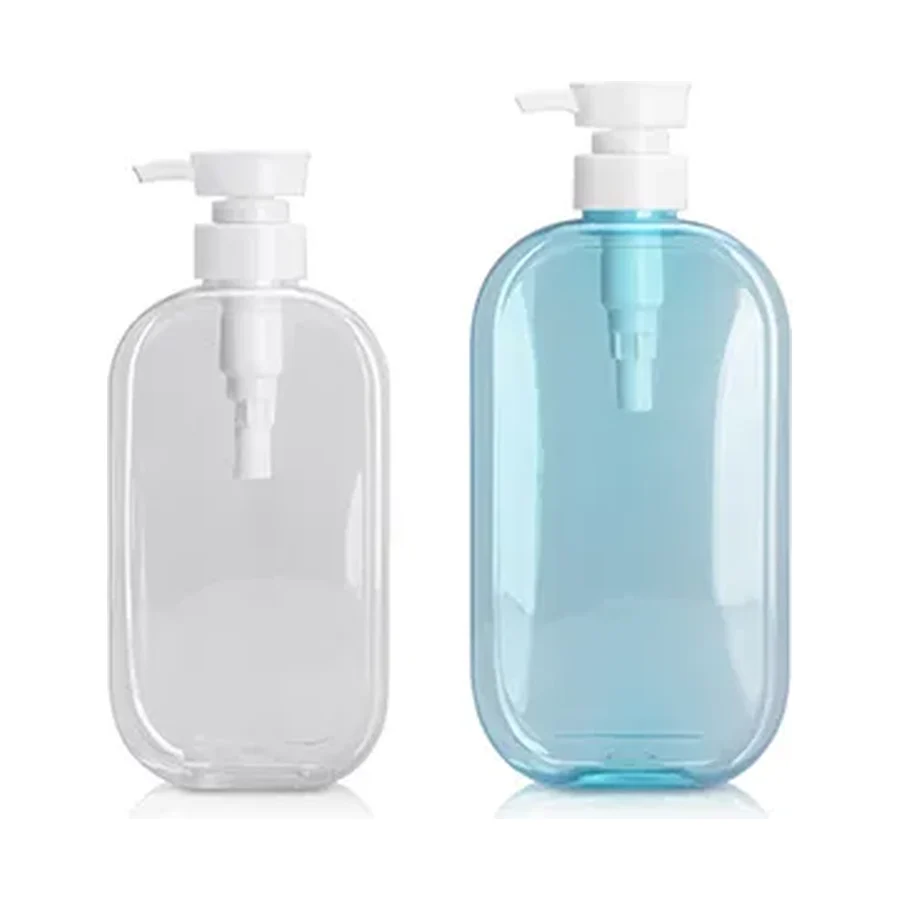 ST-B1923 Pump bottle