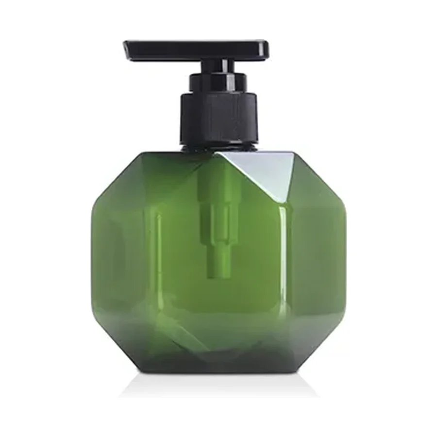 ST-B1924 Pump bottle