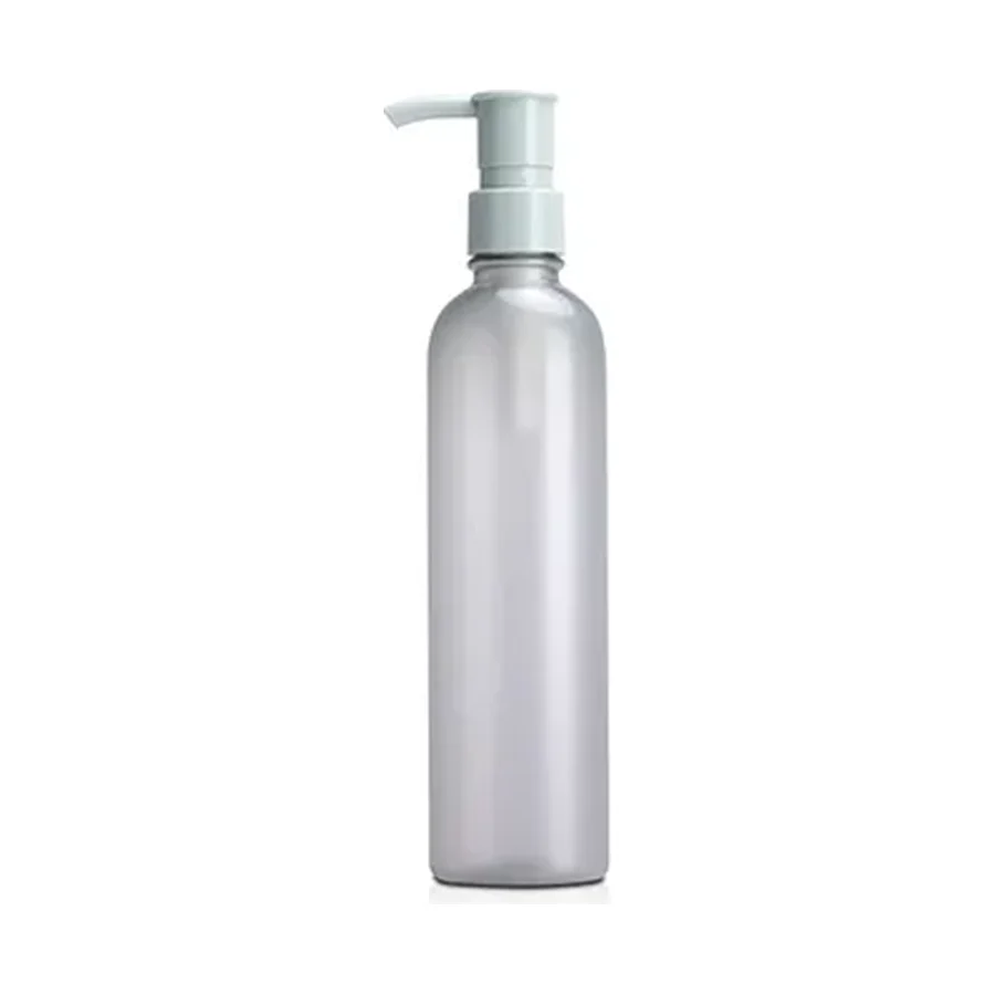 ST-B1925 Pump bottle