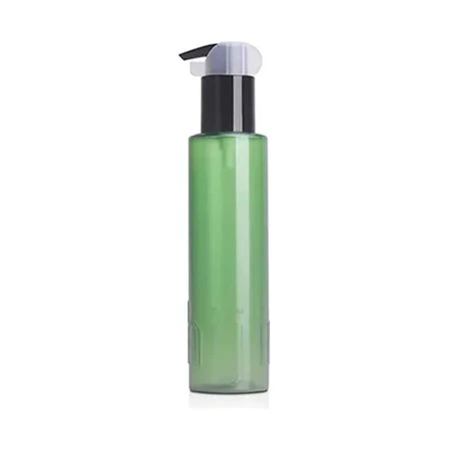 ST-B1968 Pump bottle