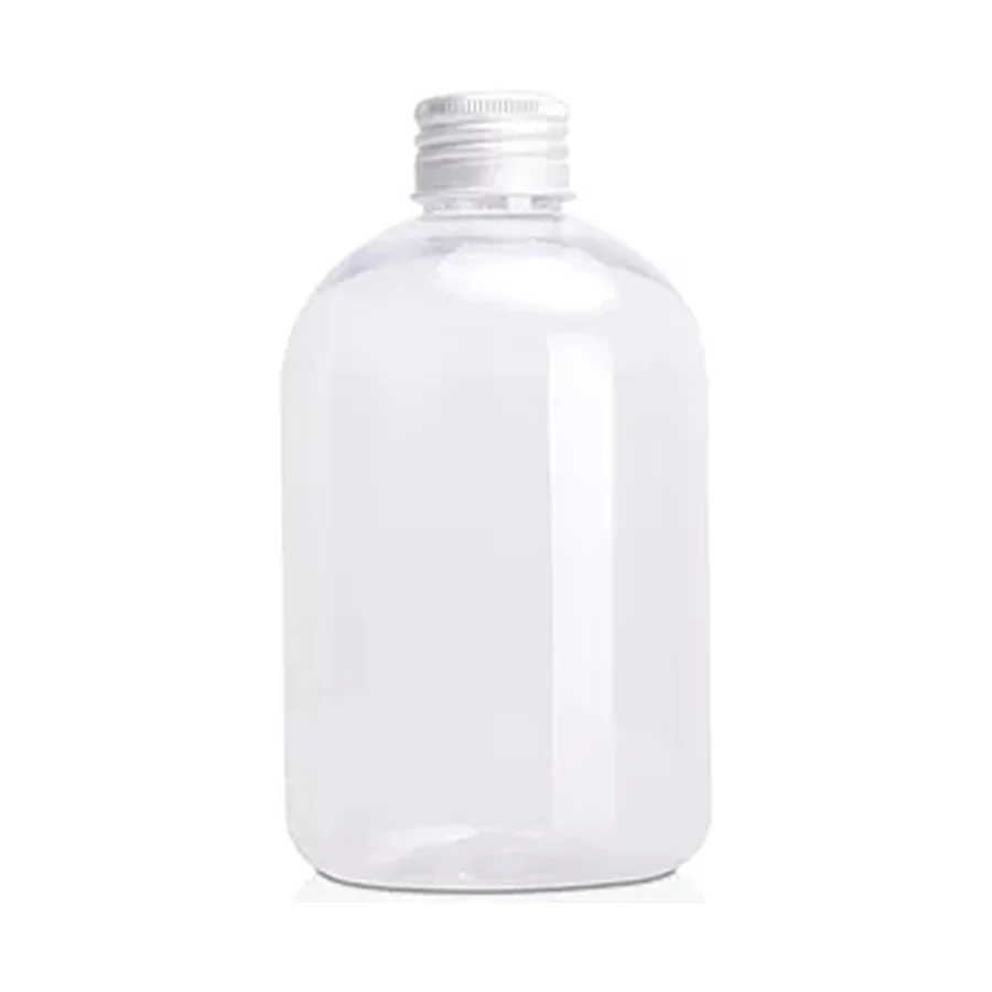 ST-B1978 Pump bottle