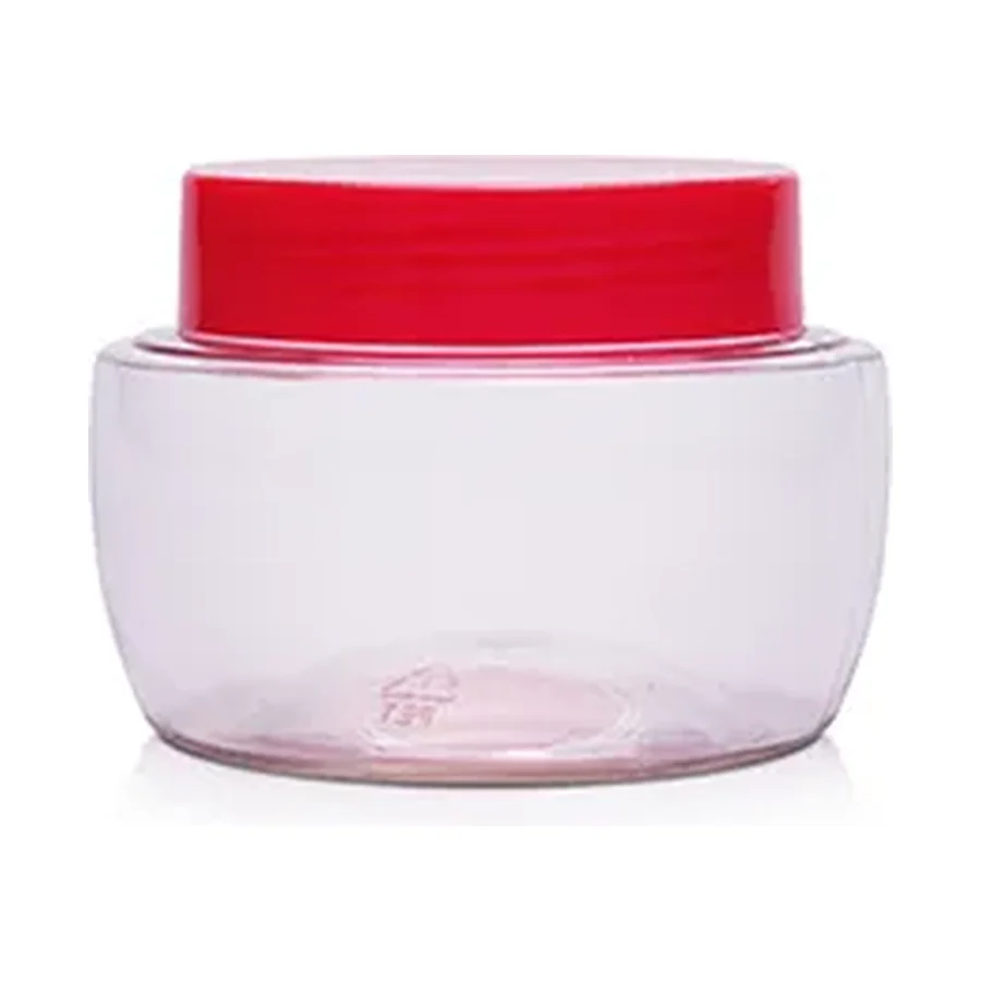 ST-B2-150ML Cream jar