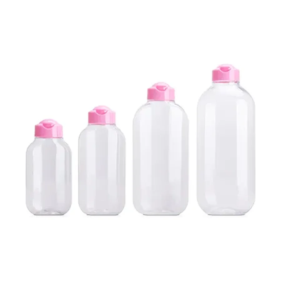 ST-B2003 Pump bottle