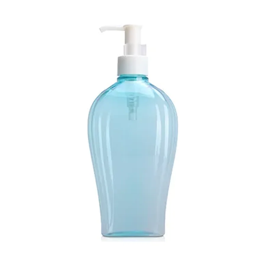 ST-B2008 Pump bottle