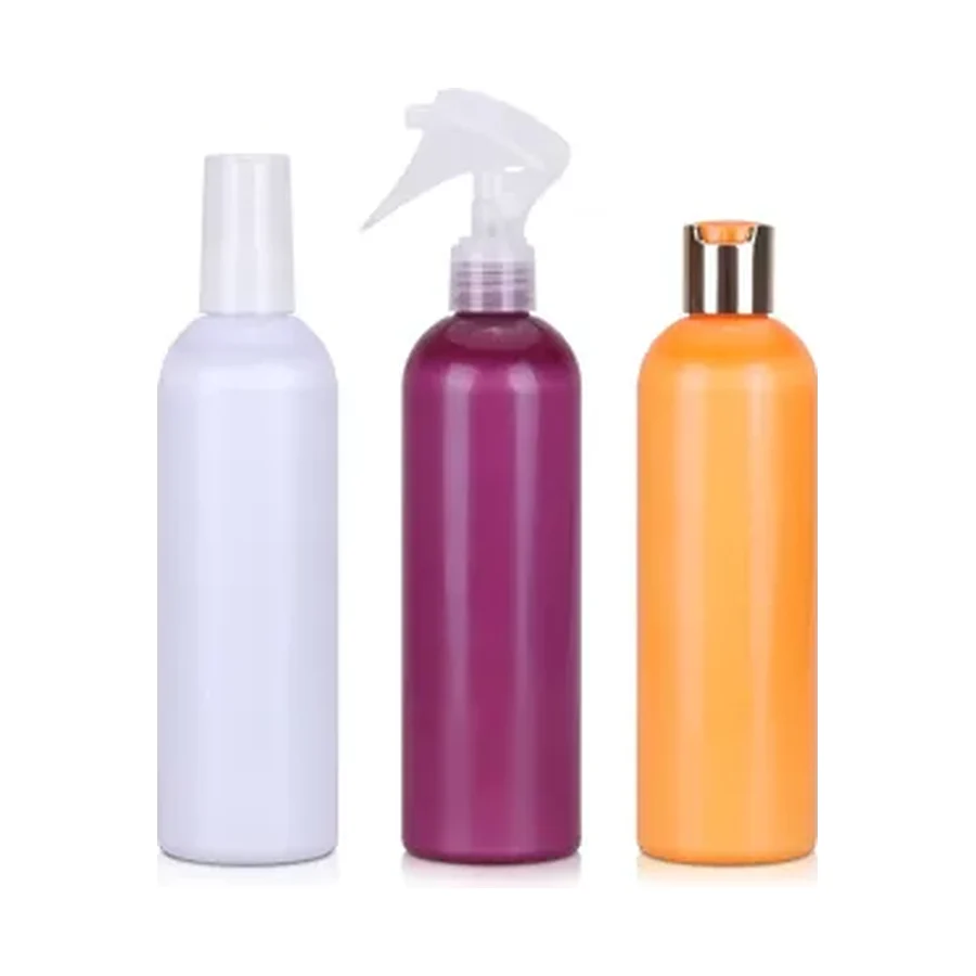 ST-B202 Pump bottle