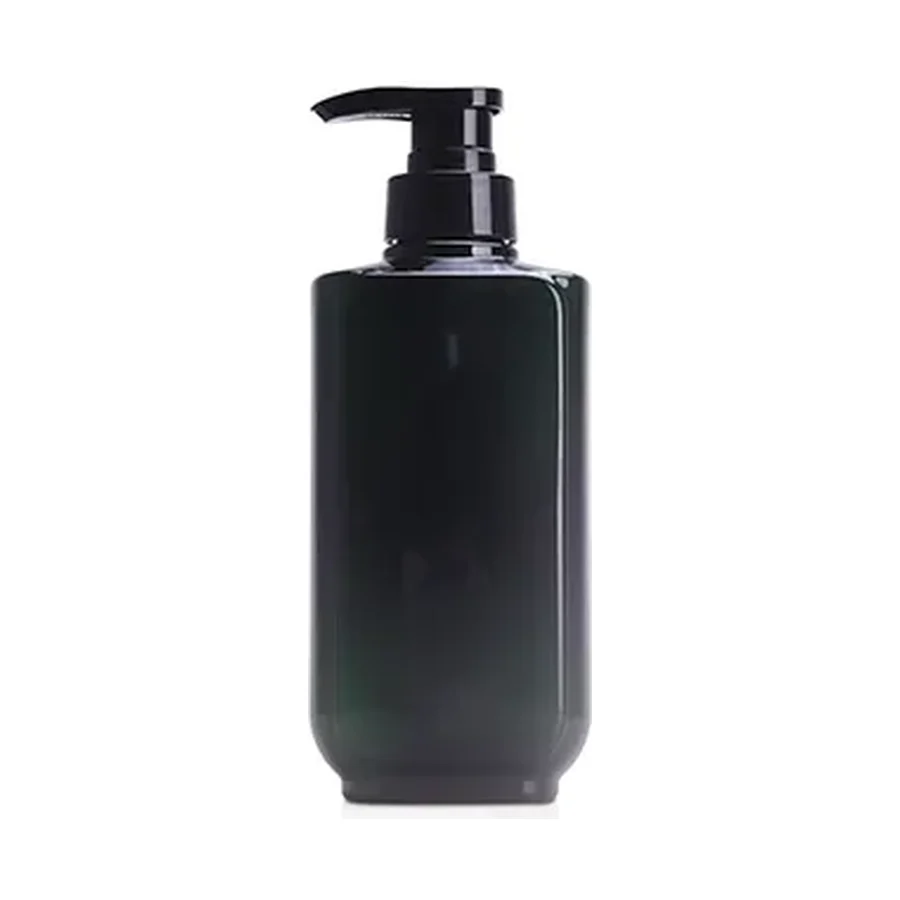 ST-B2020 Pump bottle