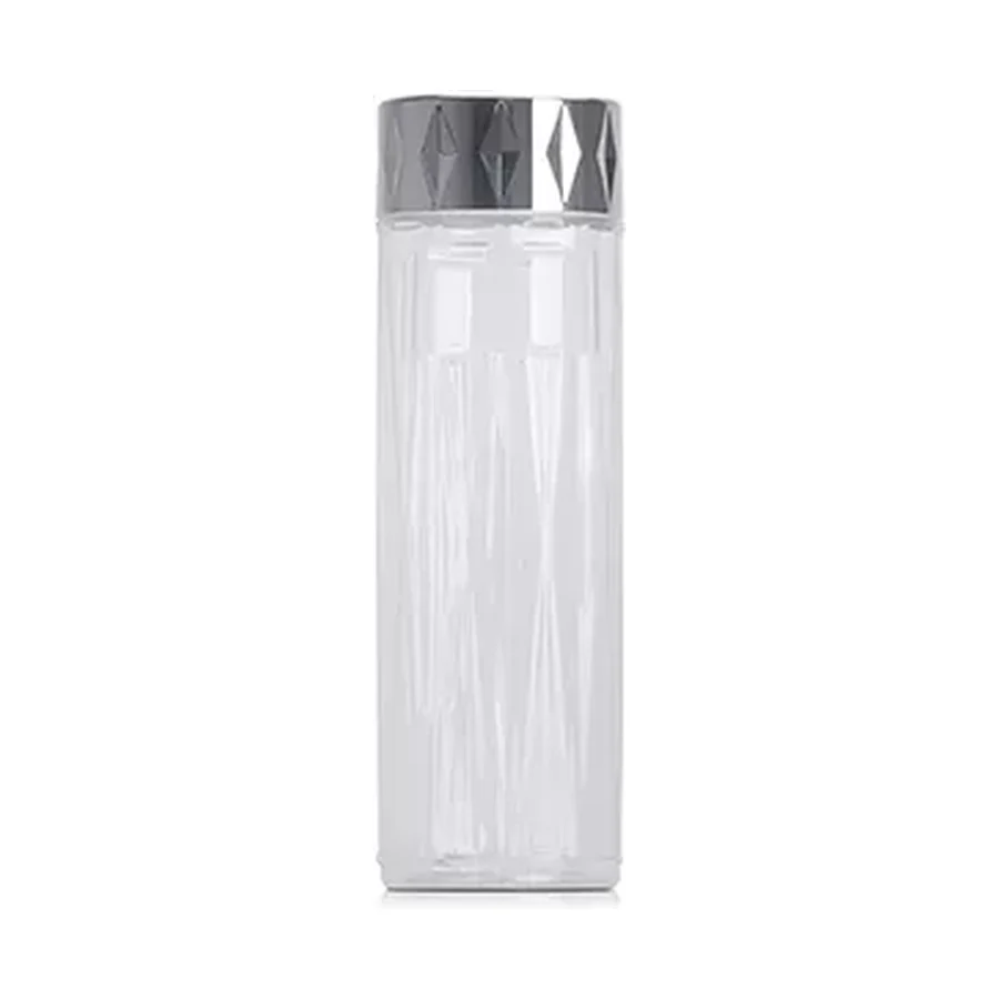 ST-B2045 Pump bottle
