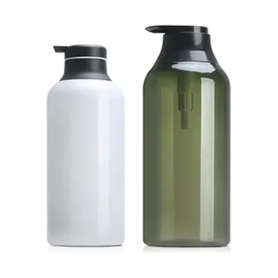 ST-B2050 Pump bottle
