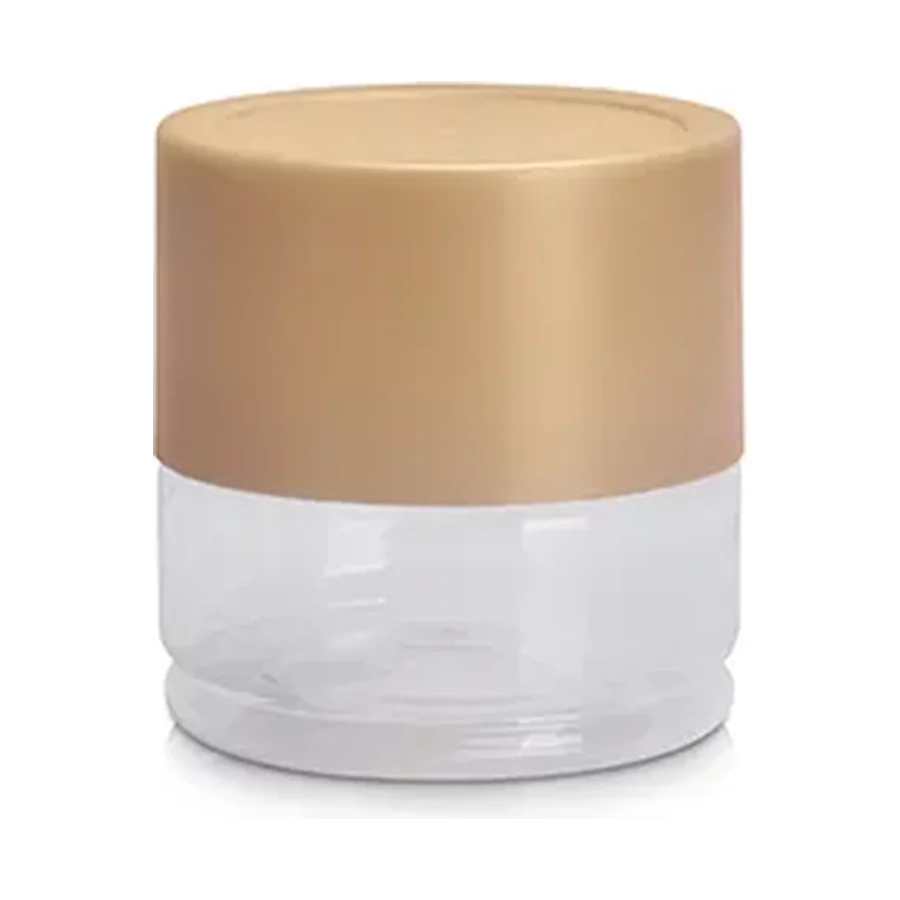 ST-B2059 Cream jar