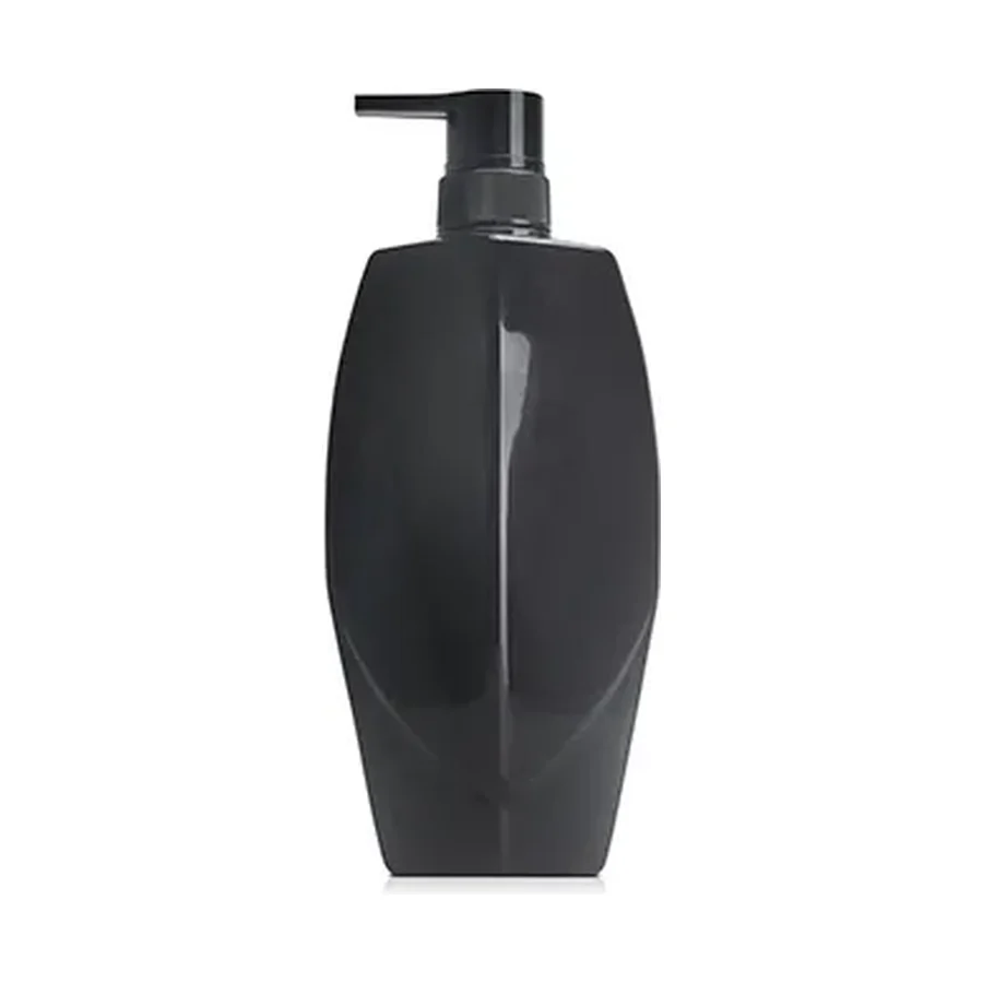 ST-B2060 Pump bottle