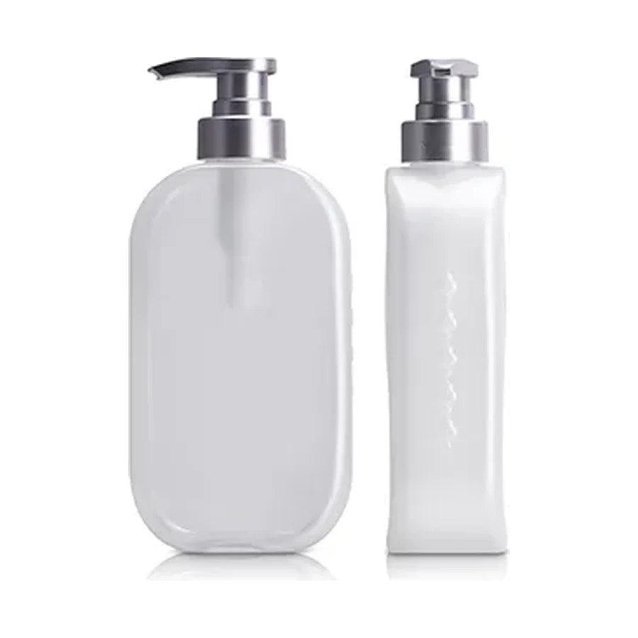 ST-B2062 Pump bottle