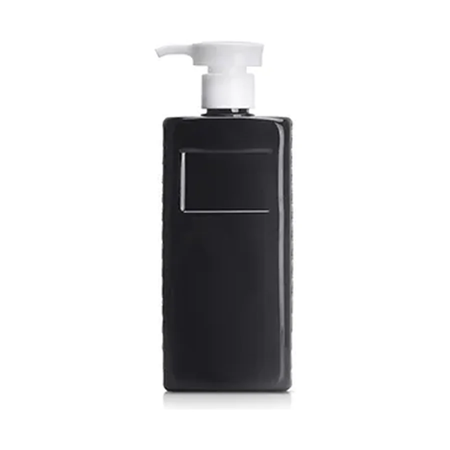 ST-B2077 Pump bottle