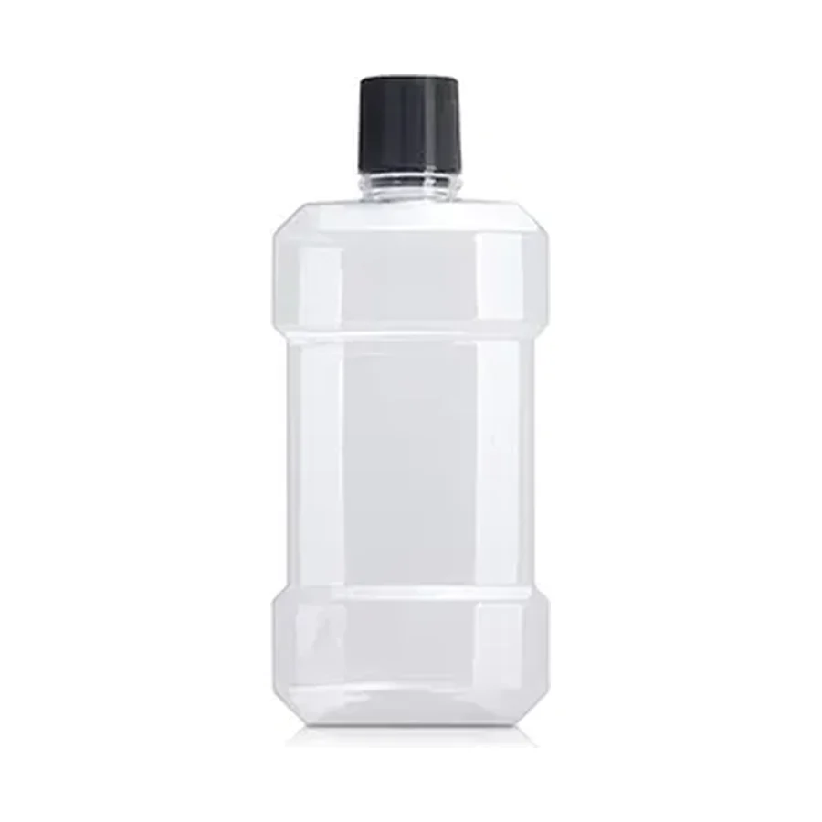 ST-B2082 Pump bottle