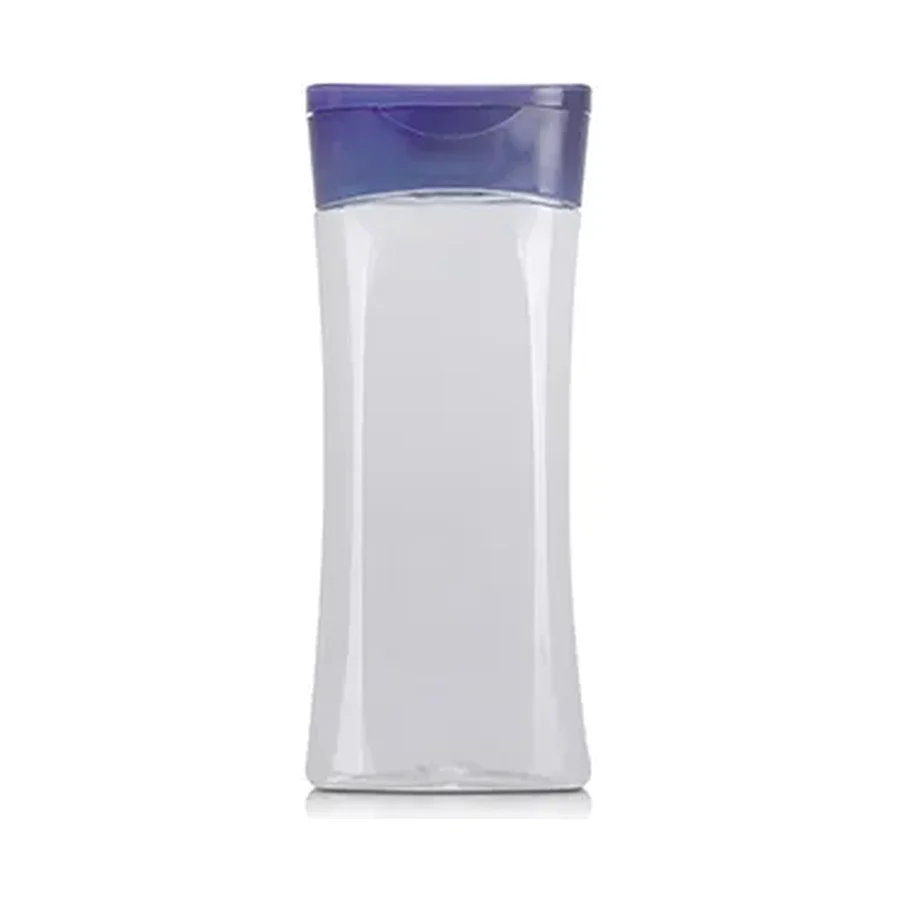 ST-B2088 Pump bottle
