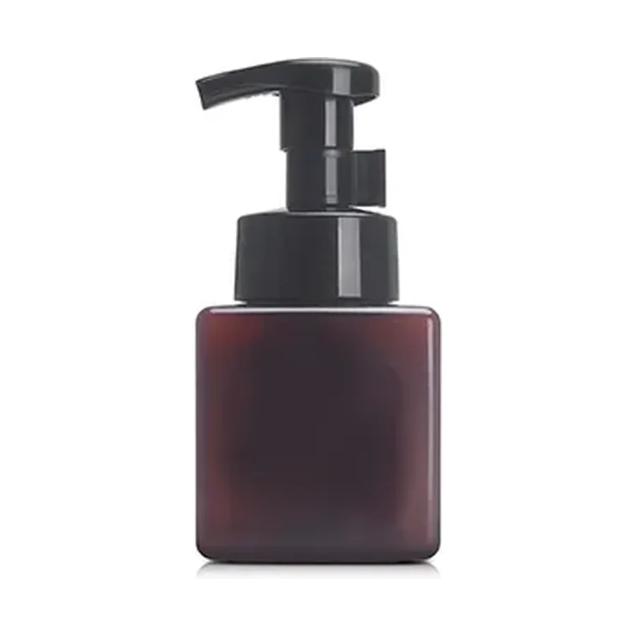 ST-B2097 Pump bottle