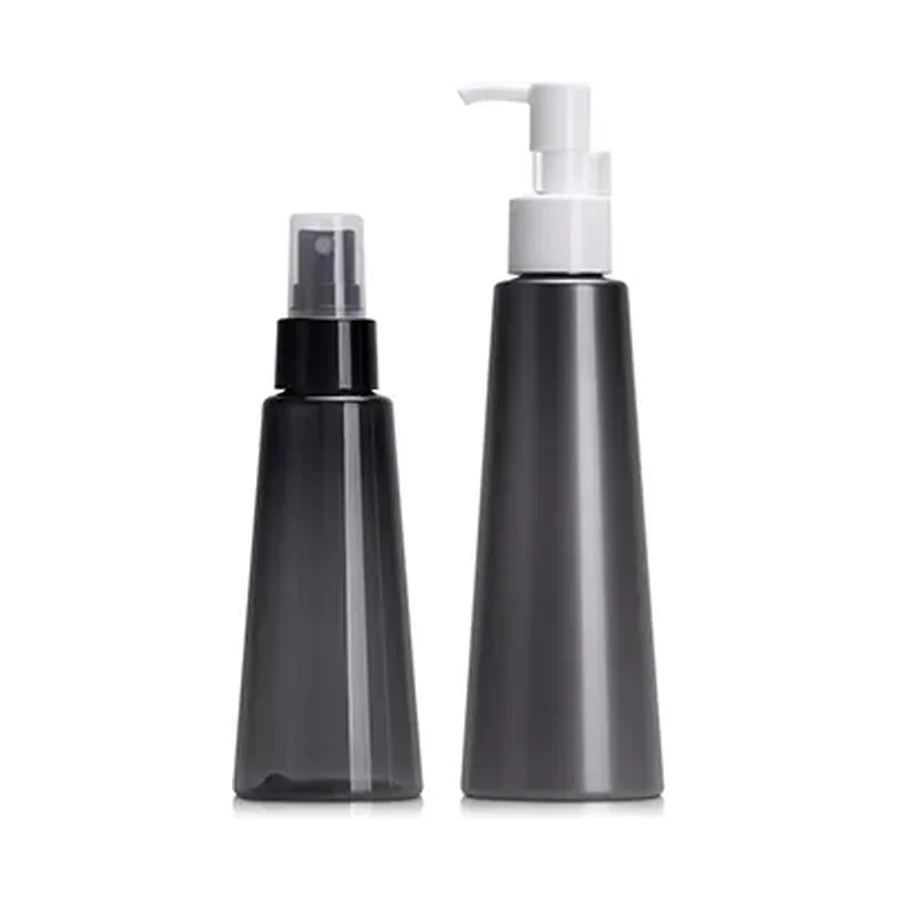 ST-B2098 Pump bottle