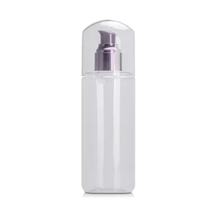 ST-B2103 Pump bottle