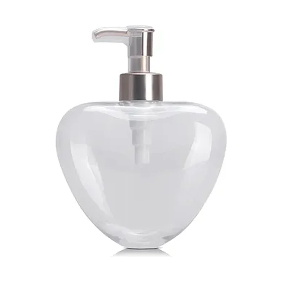 ST-B2110 Pump bottle