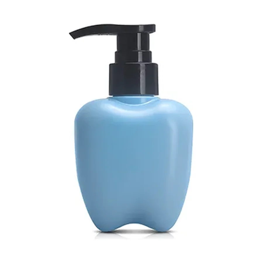 ST-B2115 Pump bottle