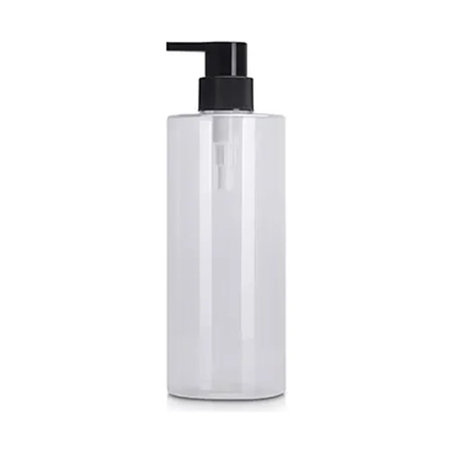 ST-B2116 Pump bottle