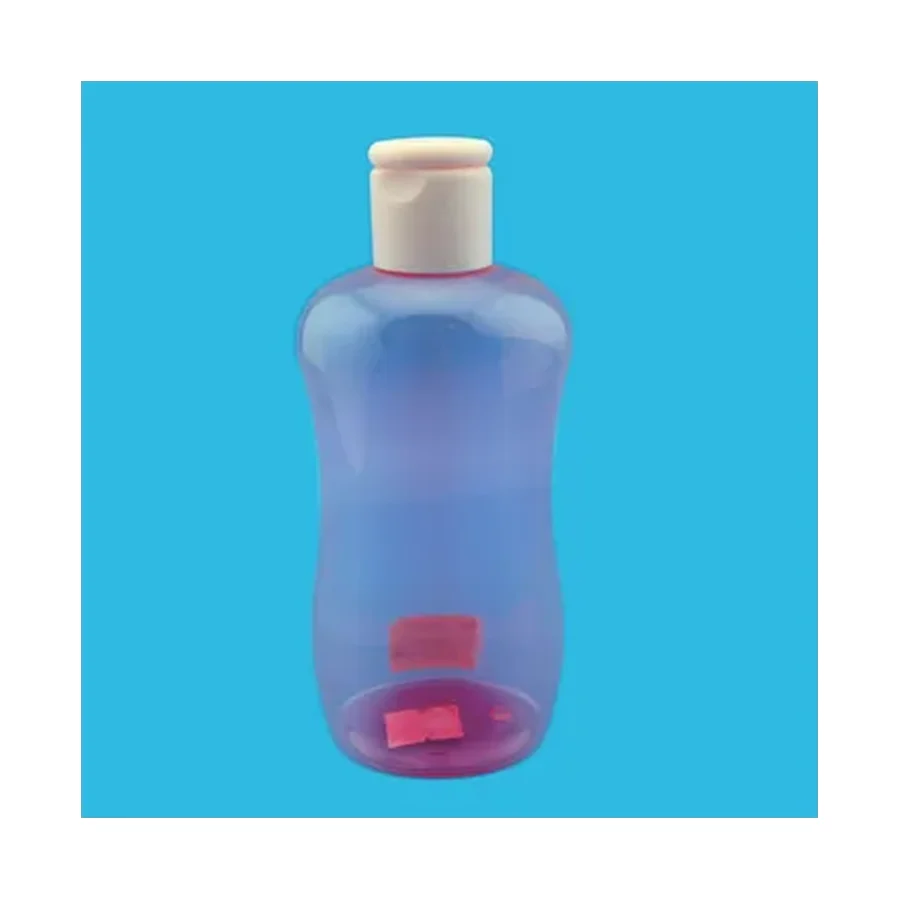ST-B212 Pump bottle