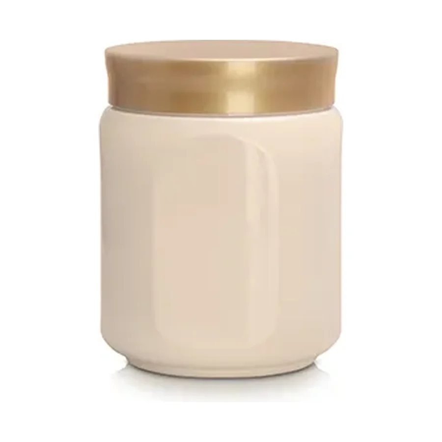 ST-B2123 Cream jar